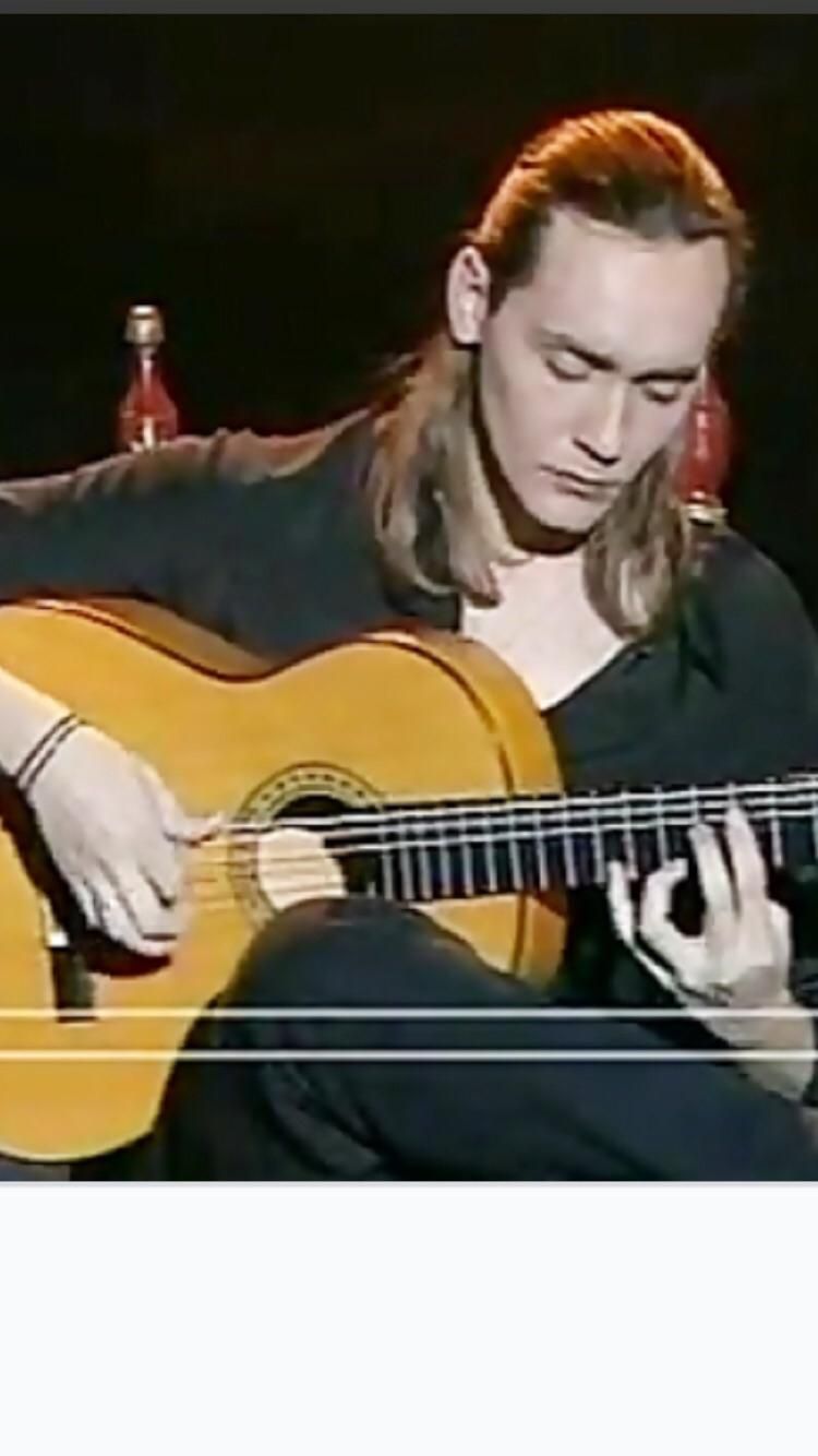 آموزش حرفه ای و تضمینی گیتار مبتدی تا پیشرفته|خدمات آموزشی|مشهد, هنرستان|دیوار