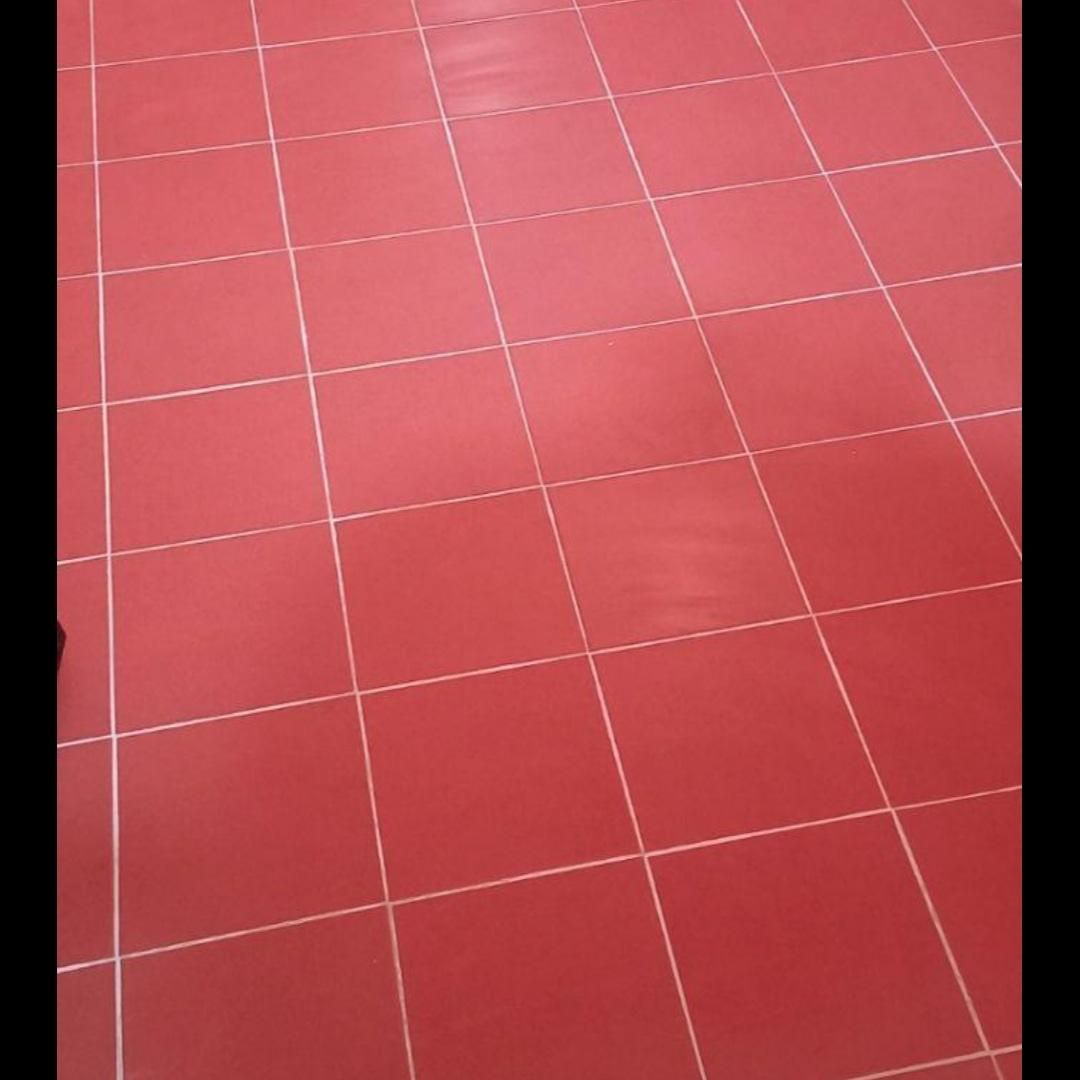 نانو عایق رطوبتی نیلی (نم گیری و آب بندی)|خدمات پیشه و مهارت|سنندج, |دیوار