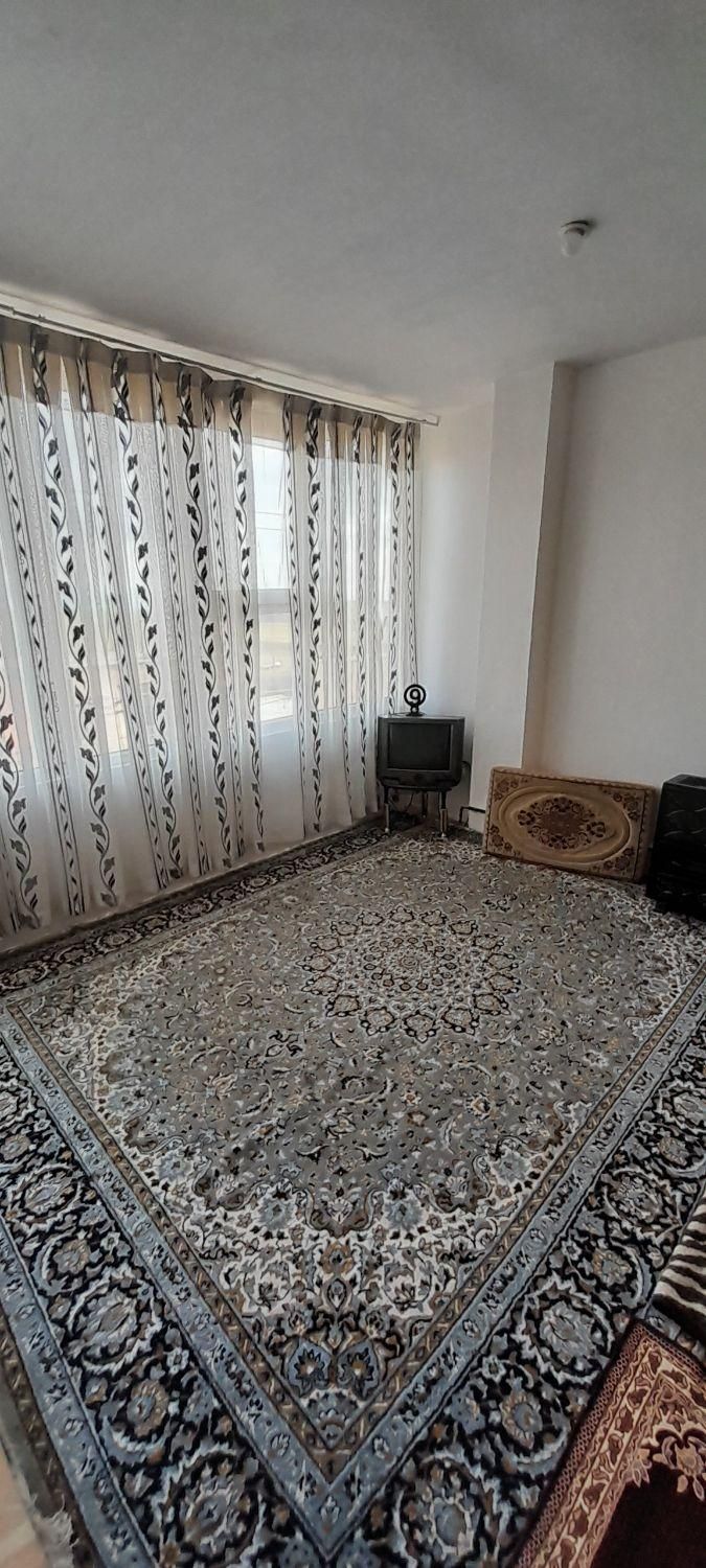 اجاره روزانه/هفتگی/سوییت ۵۰ متری جنگل فندقلو|اجارهٔ کوتاه‌مدت آپارتمان و سوئیت|نمین, |دیوار