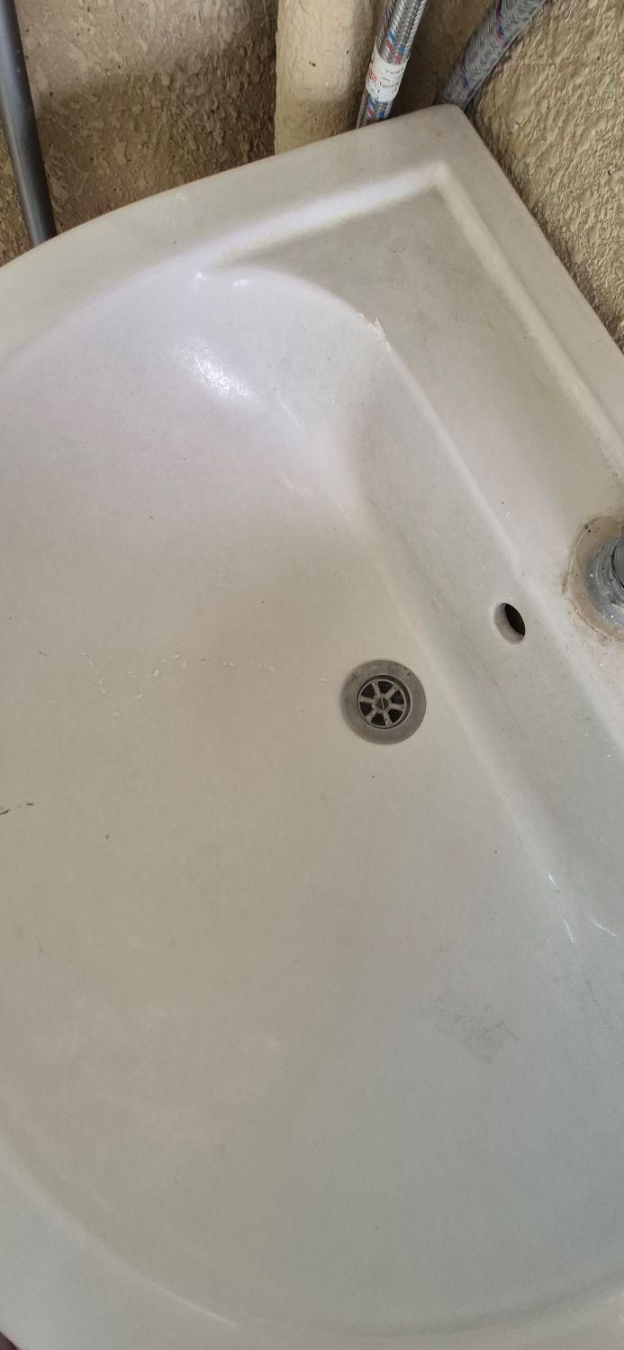 روشویی|لوازم سرویس بهداشتی|چهارباغ, |دیوار