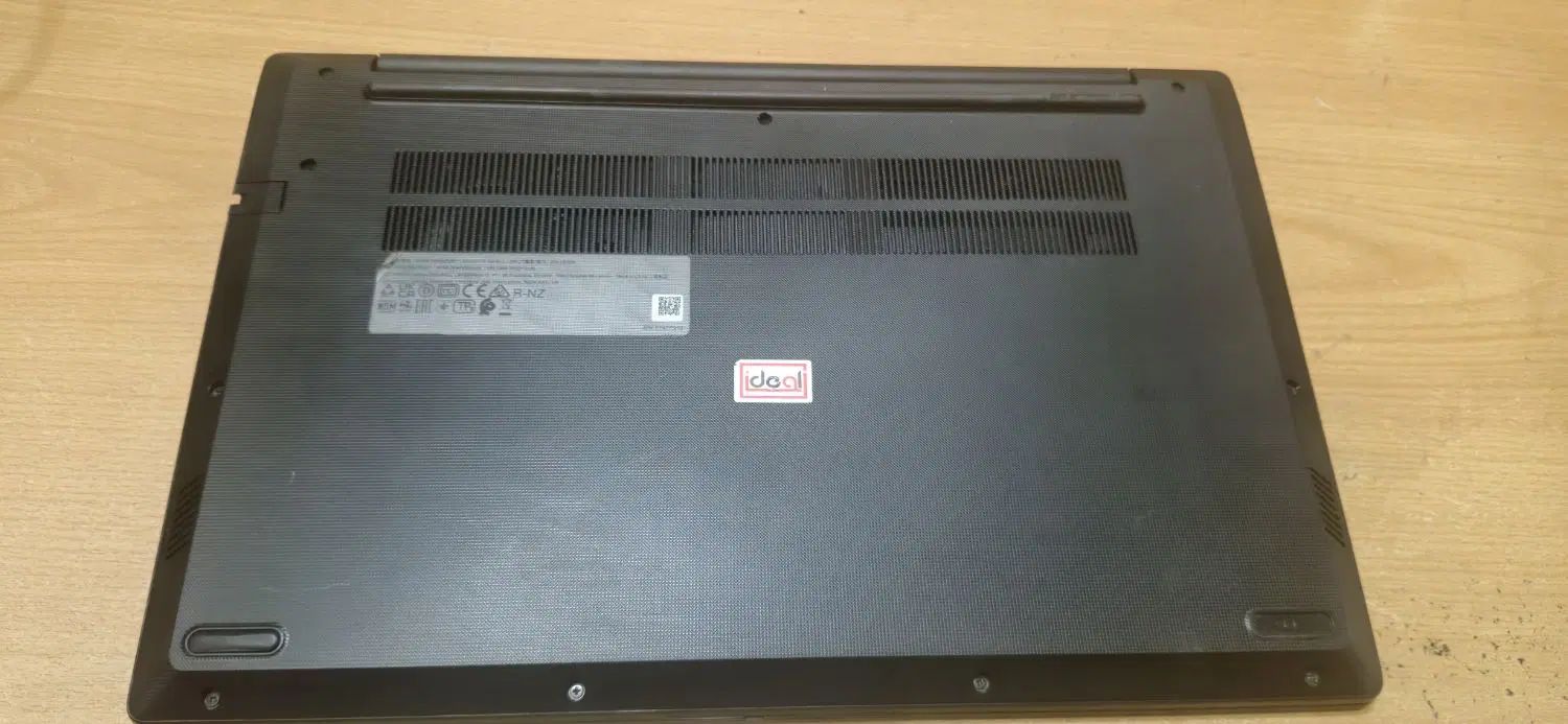 lenovo ideapad v15 g2 alc|رایانه همراه|تهران, شکیبا|دیوار