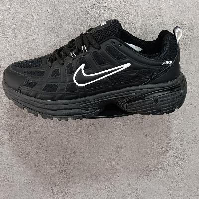 Nike p 6000|کیف، کفش، کمربند|تهران, خانی‌آباد نو|دیوار