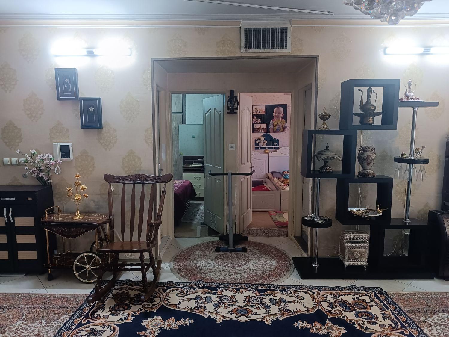 تصویر 8