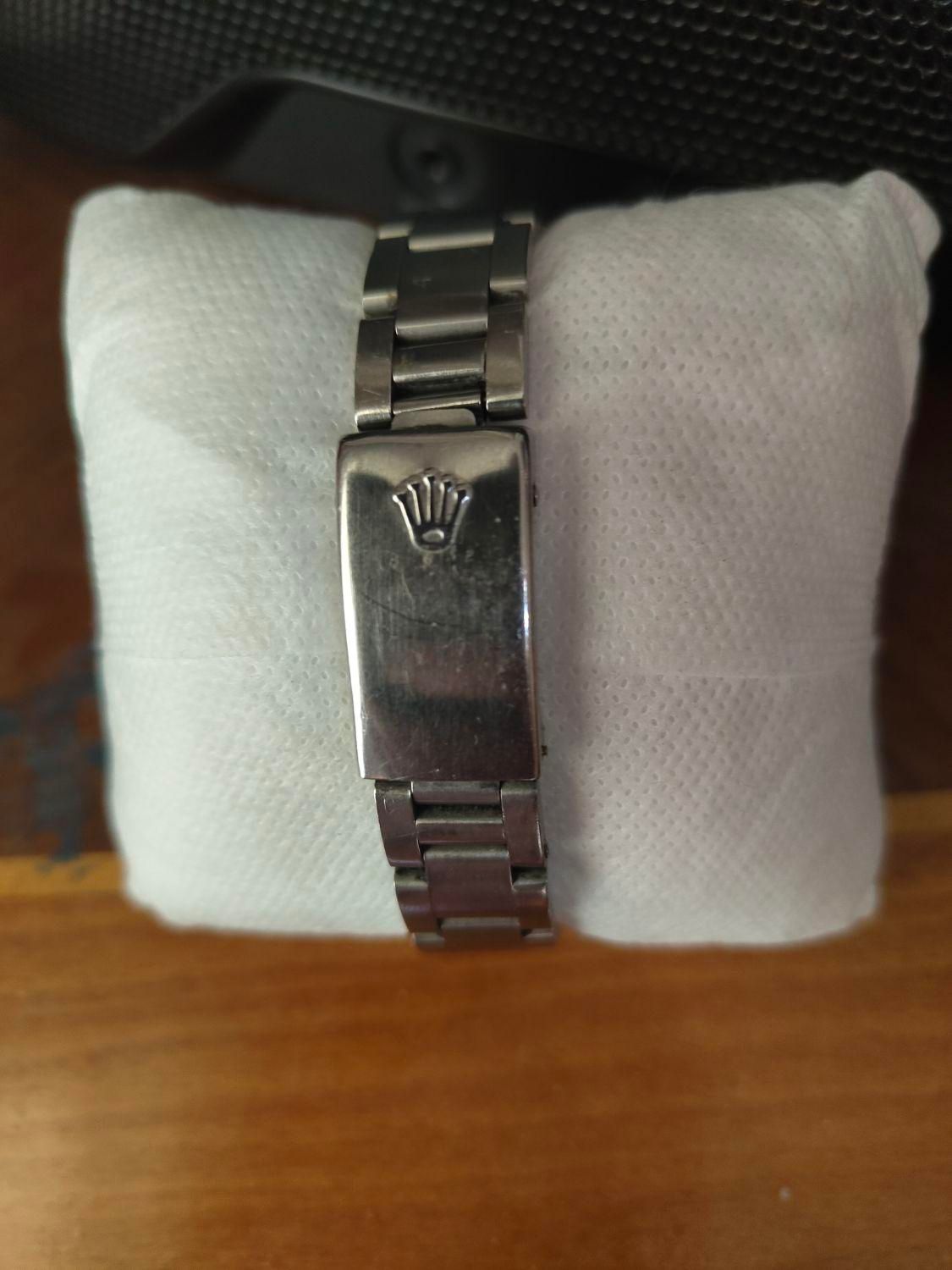 ساعت رولکس Rolex|ساعت|تهران, شهرک غرب|دیوار