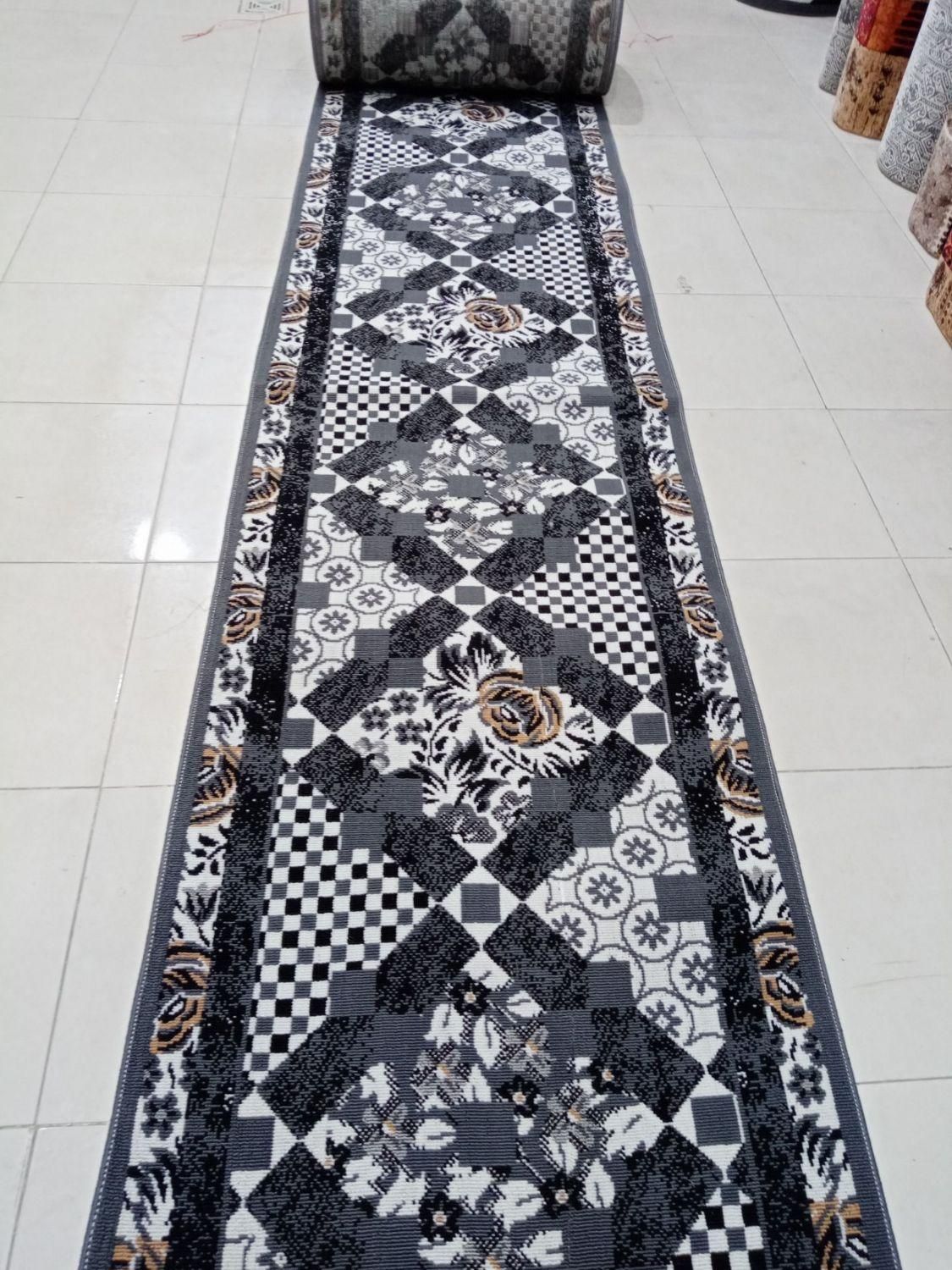 موکت و گلیم سرای یزد اقساط|موکت|همدان, |دیوار