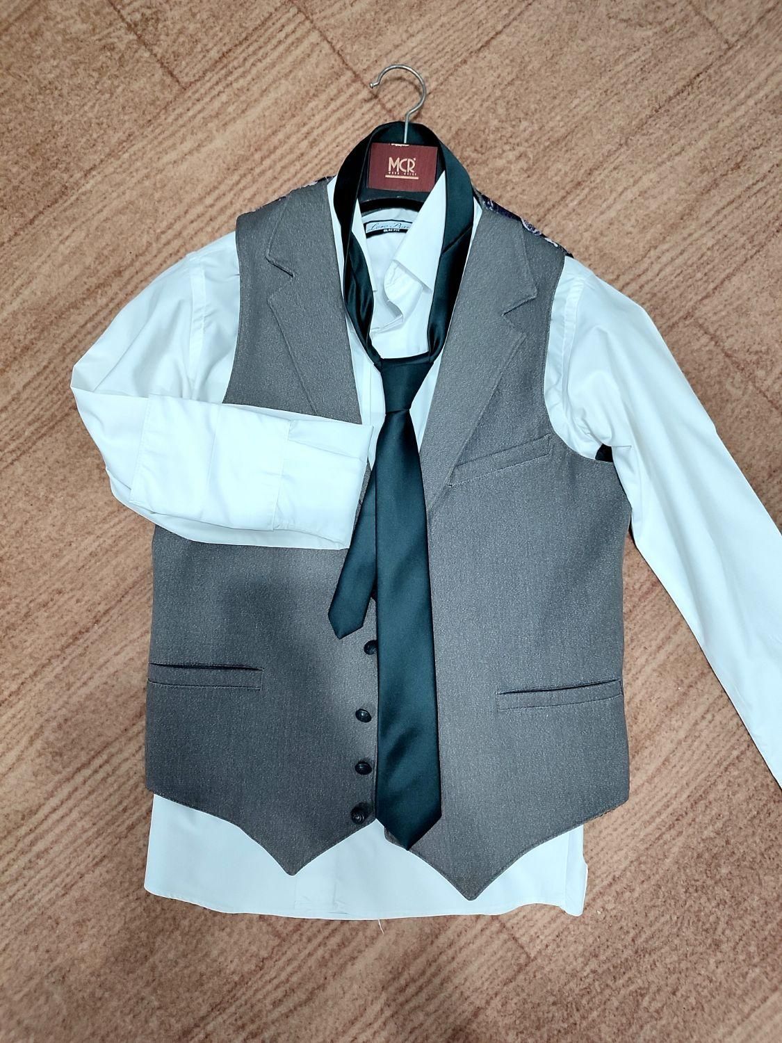 کت و شلوار مردانه|لباس|بابلسر, |دیوار