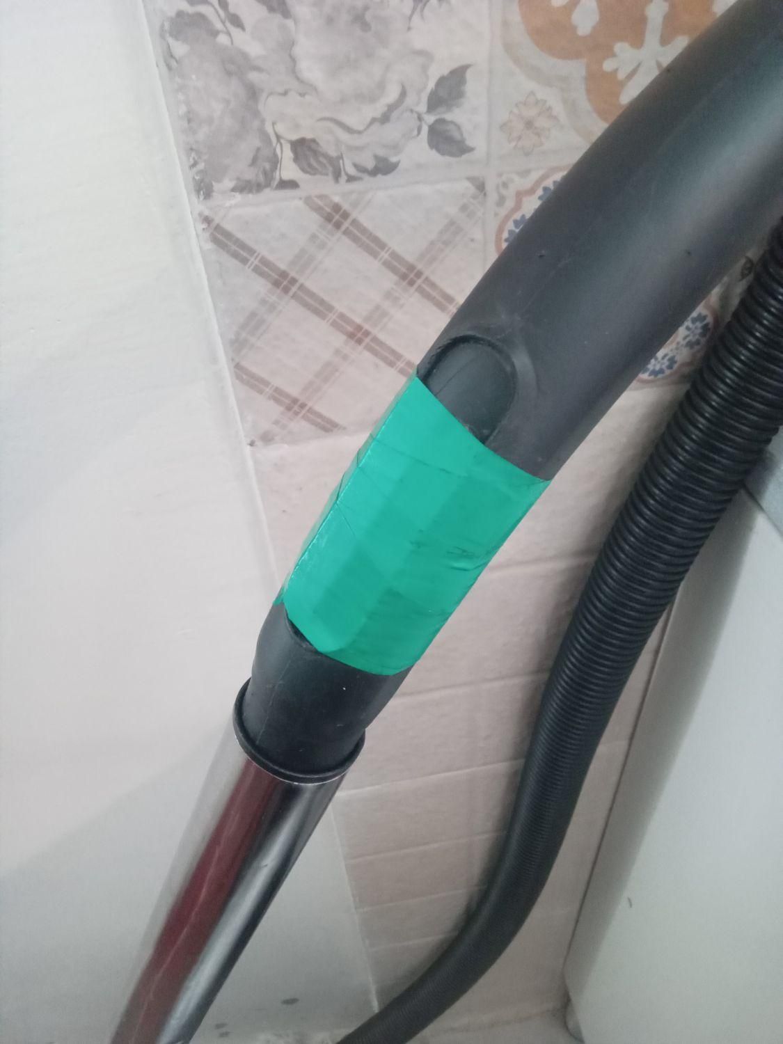 جاروبرقی سطلی بست|جاروبرقی، جارو شارژی، بخارشو|تنکابن, |دیوار