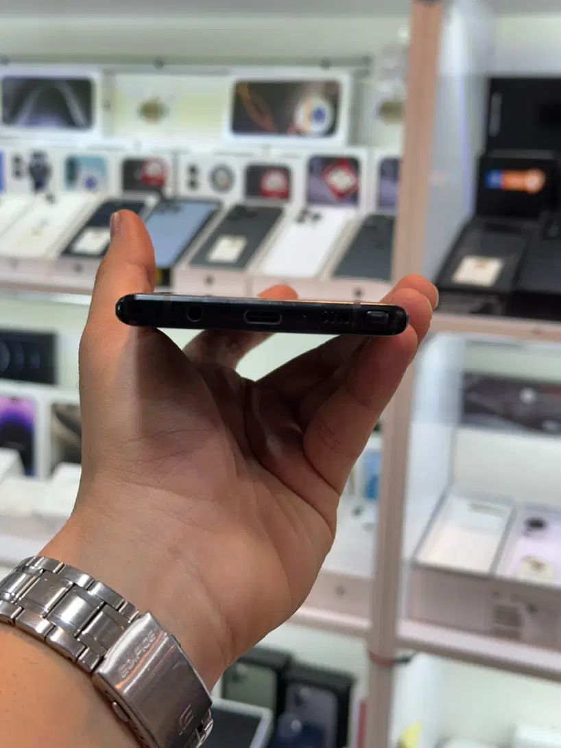 Samsung note 9 128/6 در‌حد نو|موبایل|کرج, گوهردشت|دیوار