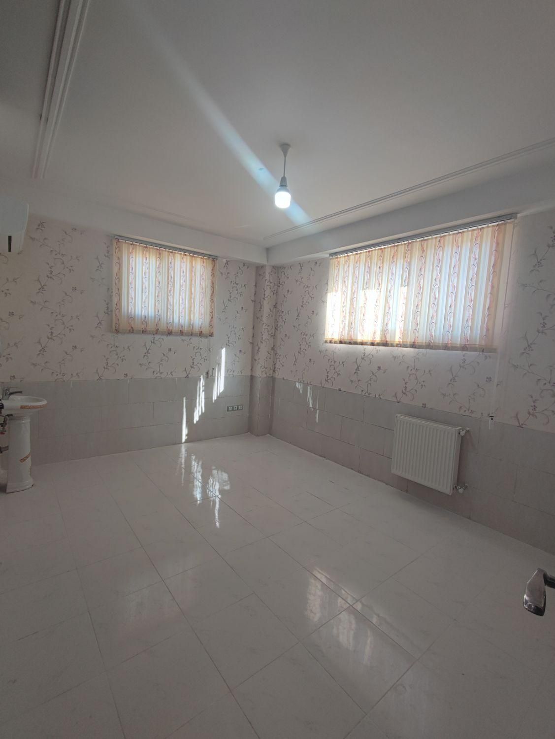 اجاره جهت مطب پزشک|اجارهٔ دفتر کار، اتاق اداری، مطب|فسا, |دیوار