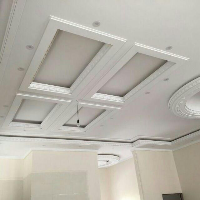 گچکاری گچبری ابزار رودهن اب سردپردیس حومه وبازسازی|خدمات پیشه و مهارت|رودهن, |دیوار