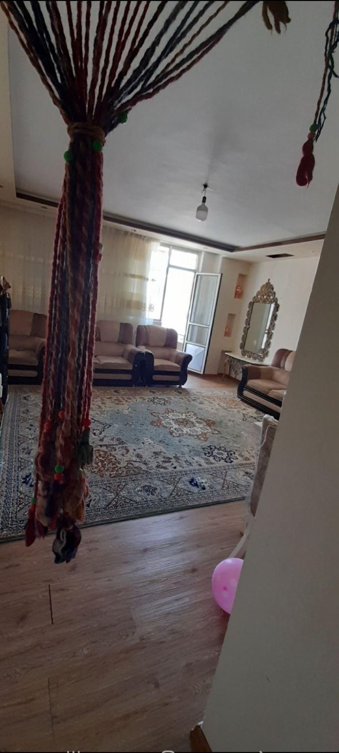 آپارتمان۶۸متری کارشناسان|فروش آپارتمان|اردبیل, |دیوار