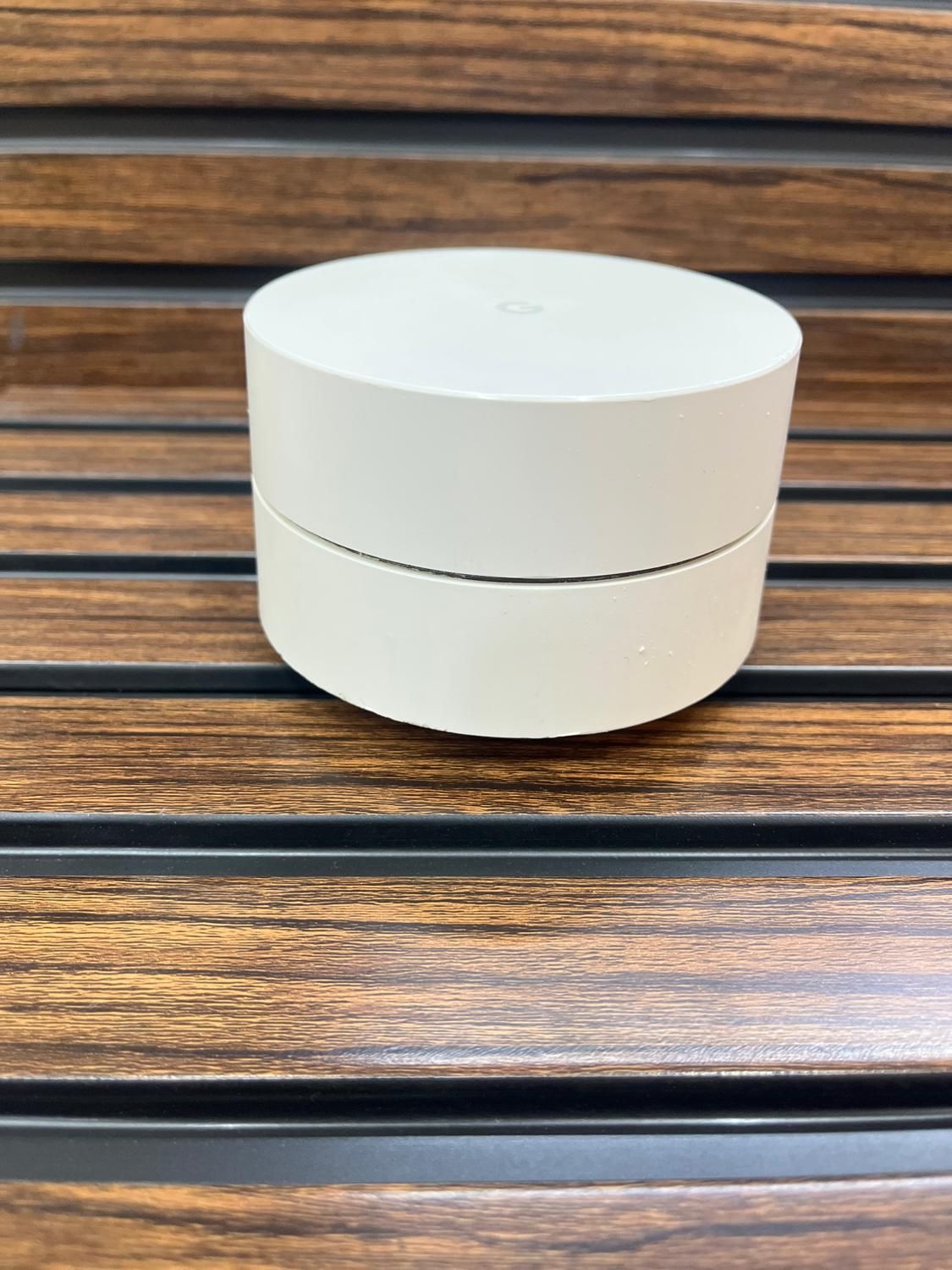 گوگل روتر به همراه openwrt و passwall2|مودم و تجهیزات شبکه|تهران, دکتر هوشیار|دیوار