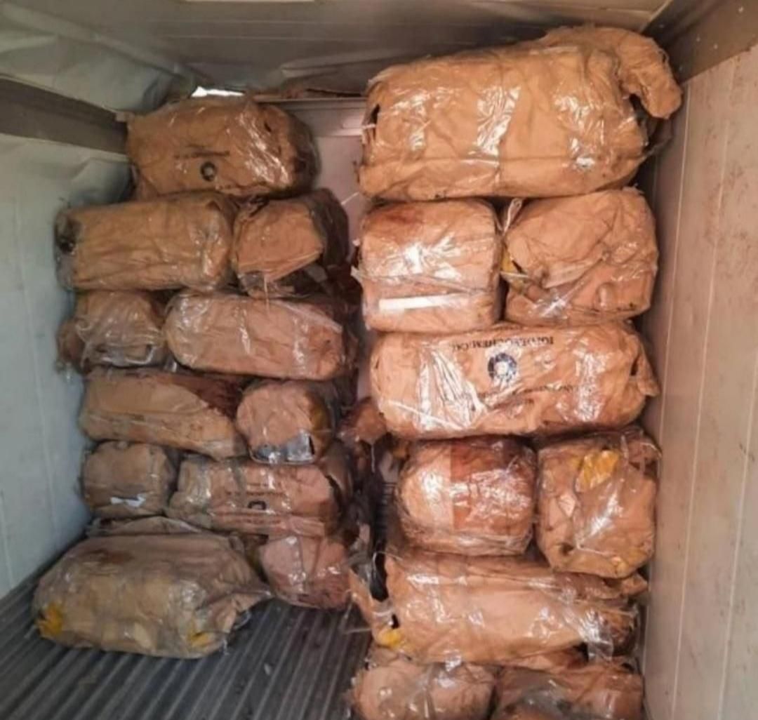 سیلندر سرسیلندر توسان اسپورتیج سانتافه آزرا سوناتا|قطعات یدکی و لوازم جانبی|تهران, بازار|دیوار