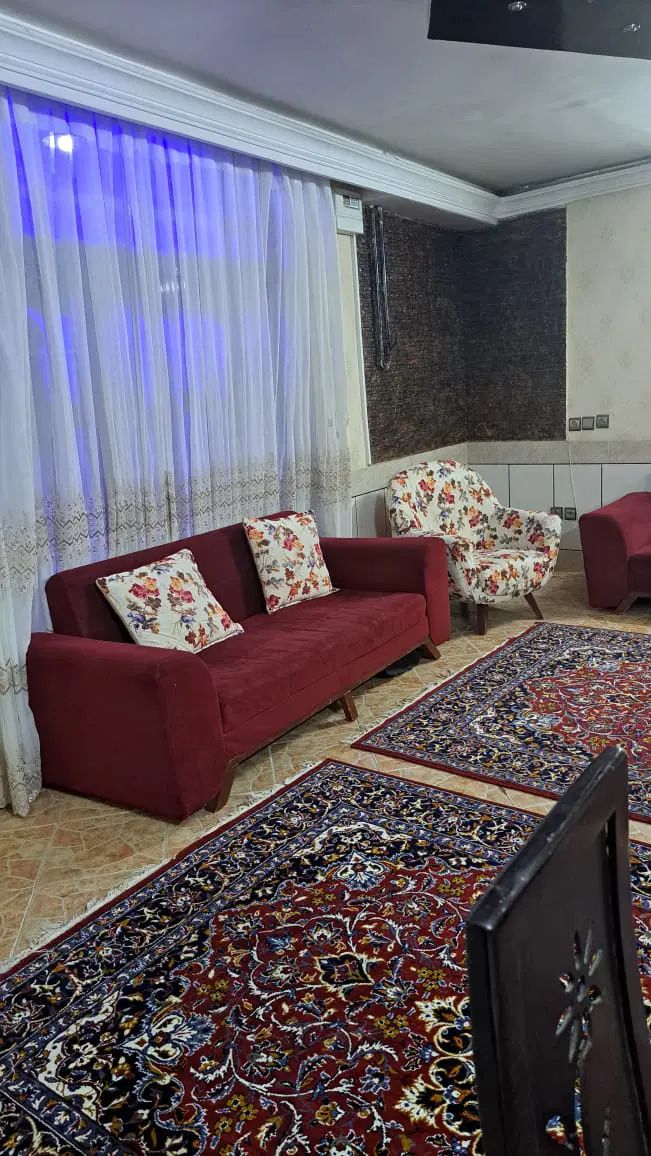 اجاره منزل ویلایی|اجارهٔ کوتاه‌مدت آپارتمان و سوئیت|اصفهان, دنارت|دیوار