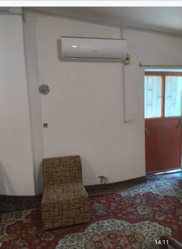 اجاره روزانه سوییت باحیاط والاچیق|اجارهٔ کوتاهمدت آپارتمان و سوئیت|چالوس, |دیوار