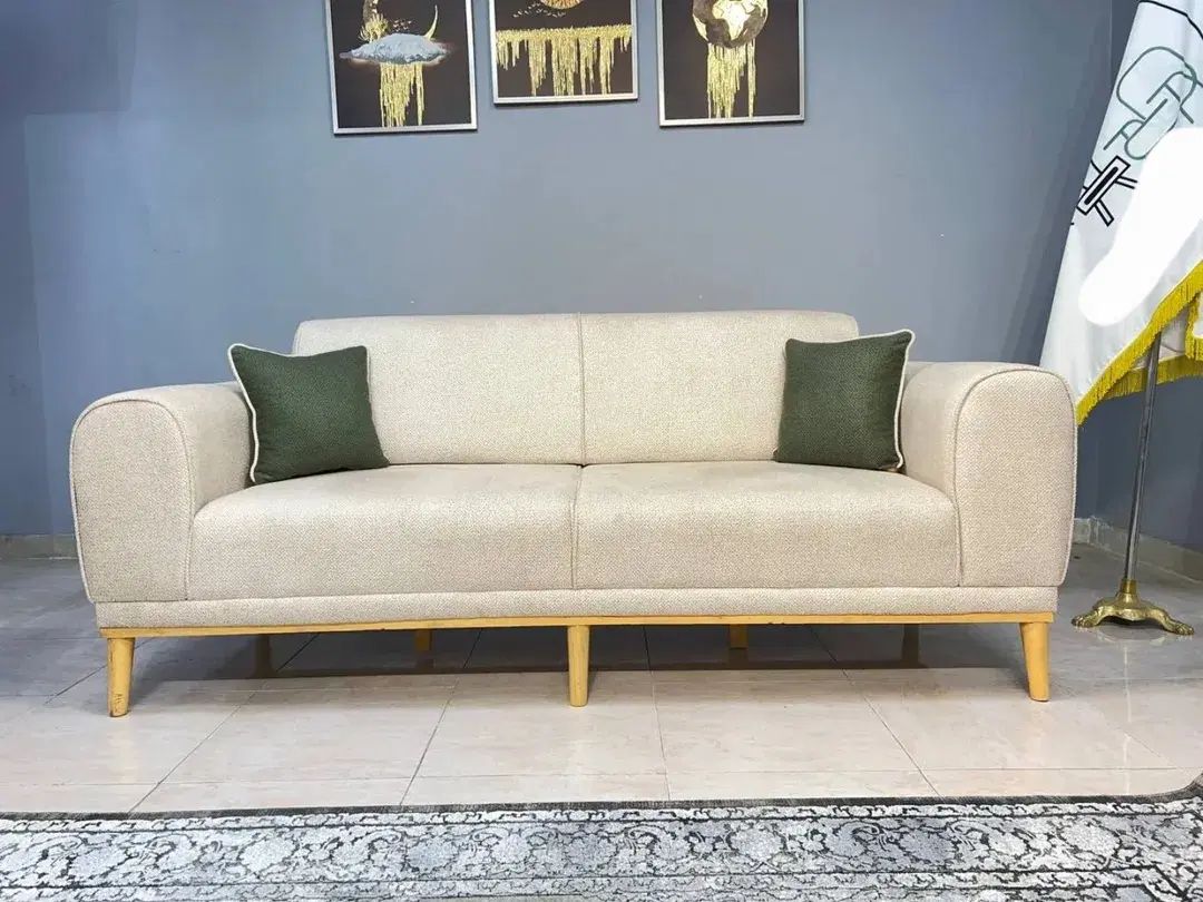 ((مبل پازلی  ))با 5 تومن سفارش بده|مبلمان خانگی و میز عسلی|خرم‌آباد, |دیوار