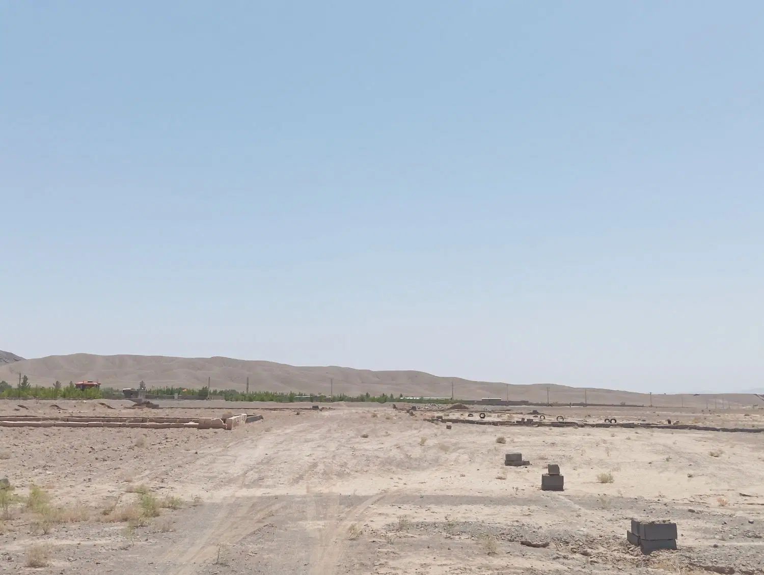 تصویر 7