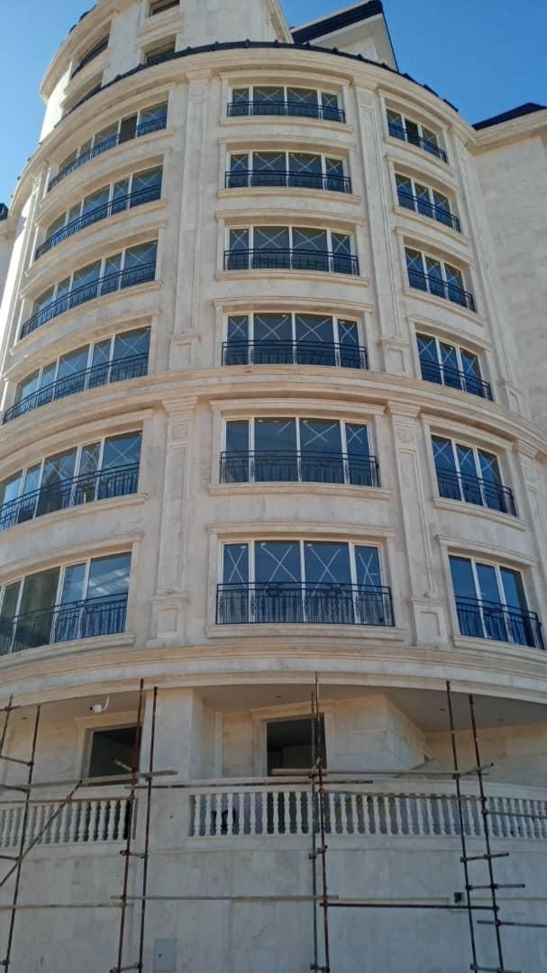 درب و پنجره دوجداره (تعمیرات)|خدمات پیشه و مهارت|شیراز, اصلاحنژاد|دیوار