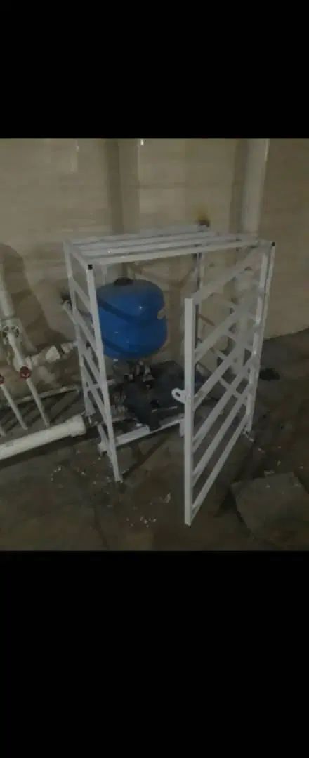 جوشکاری وتعمیرات سیار گلستان کیانپارس کیان اباد..|خدمات پیشه و مهارت|اهواز, گلستان|دیوار