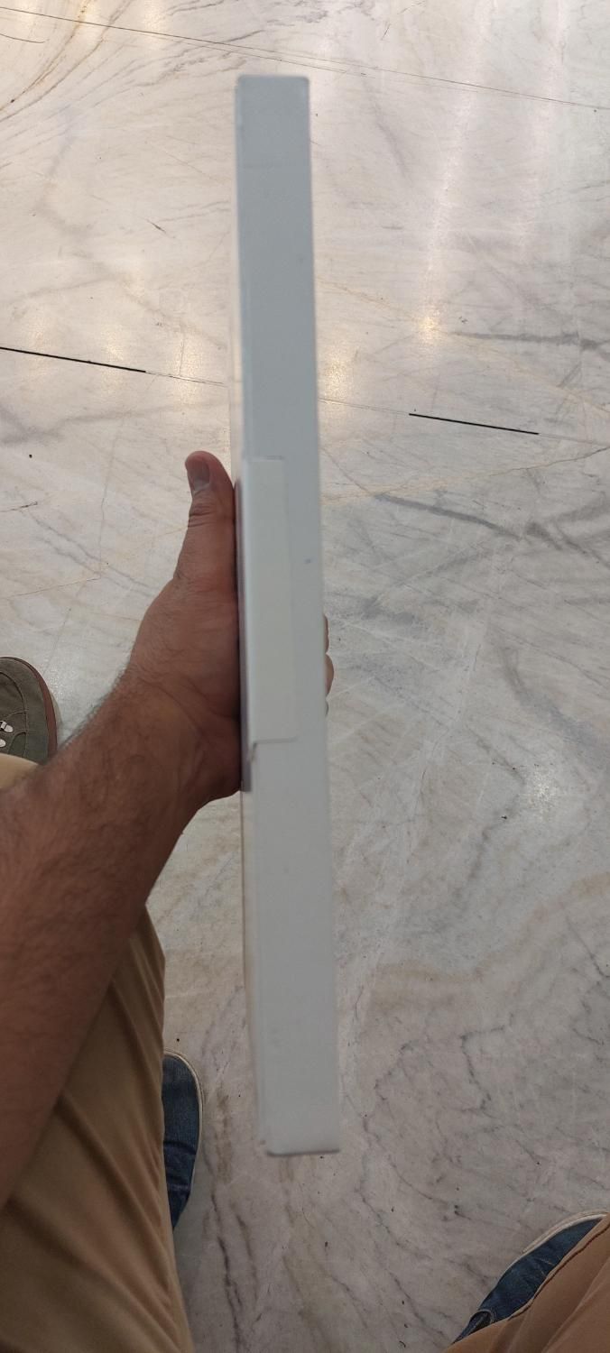 تبلت گلکسی سامسونگ S9 FE+ 5G|تبلت|تهران, جردن|دیوار
