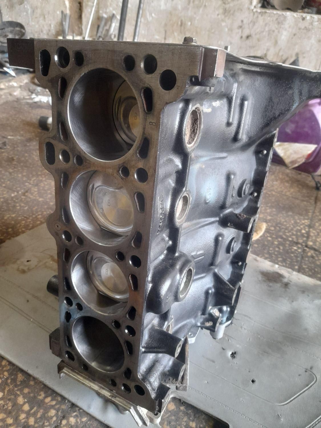 تعمیر کارسیارشبانه روزی|خدمات موتور و ماشین|سروستان, |دیوار