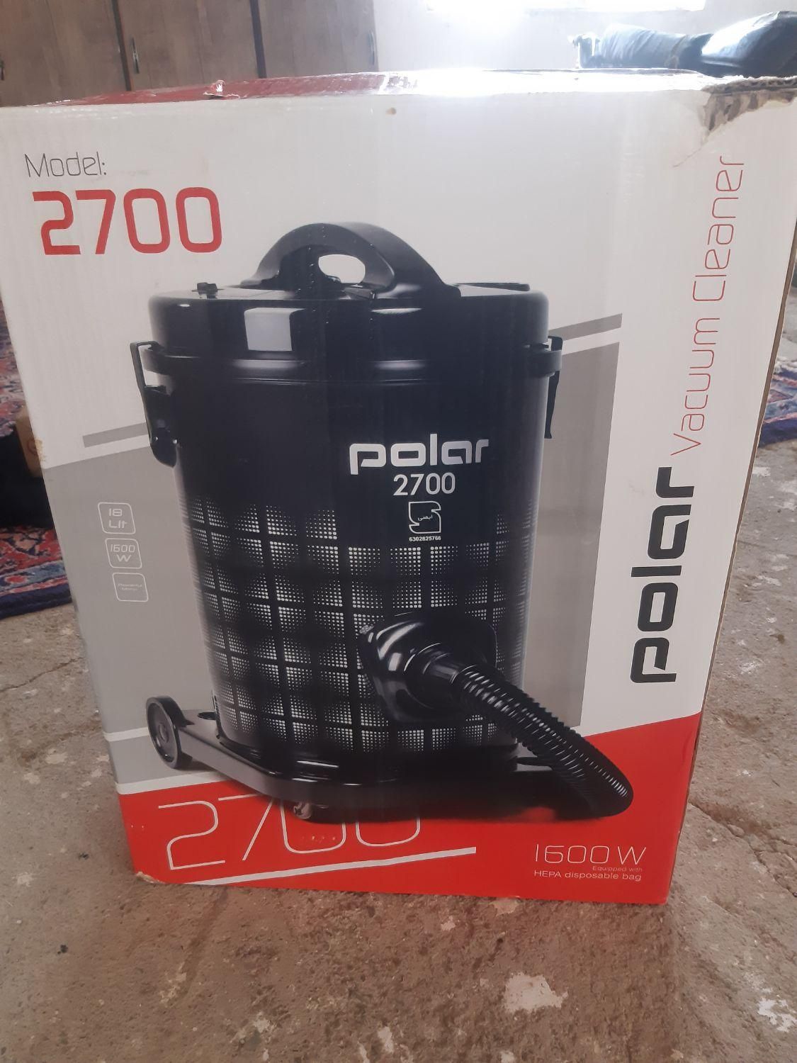 جاروبرقی،تلویزیون،چایی ساز|جاروبرقی، جارو شارژی، بخارشو|ملایر, |دیوار