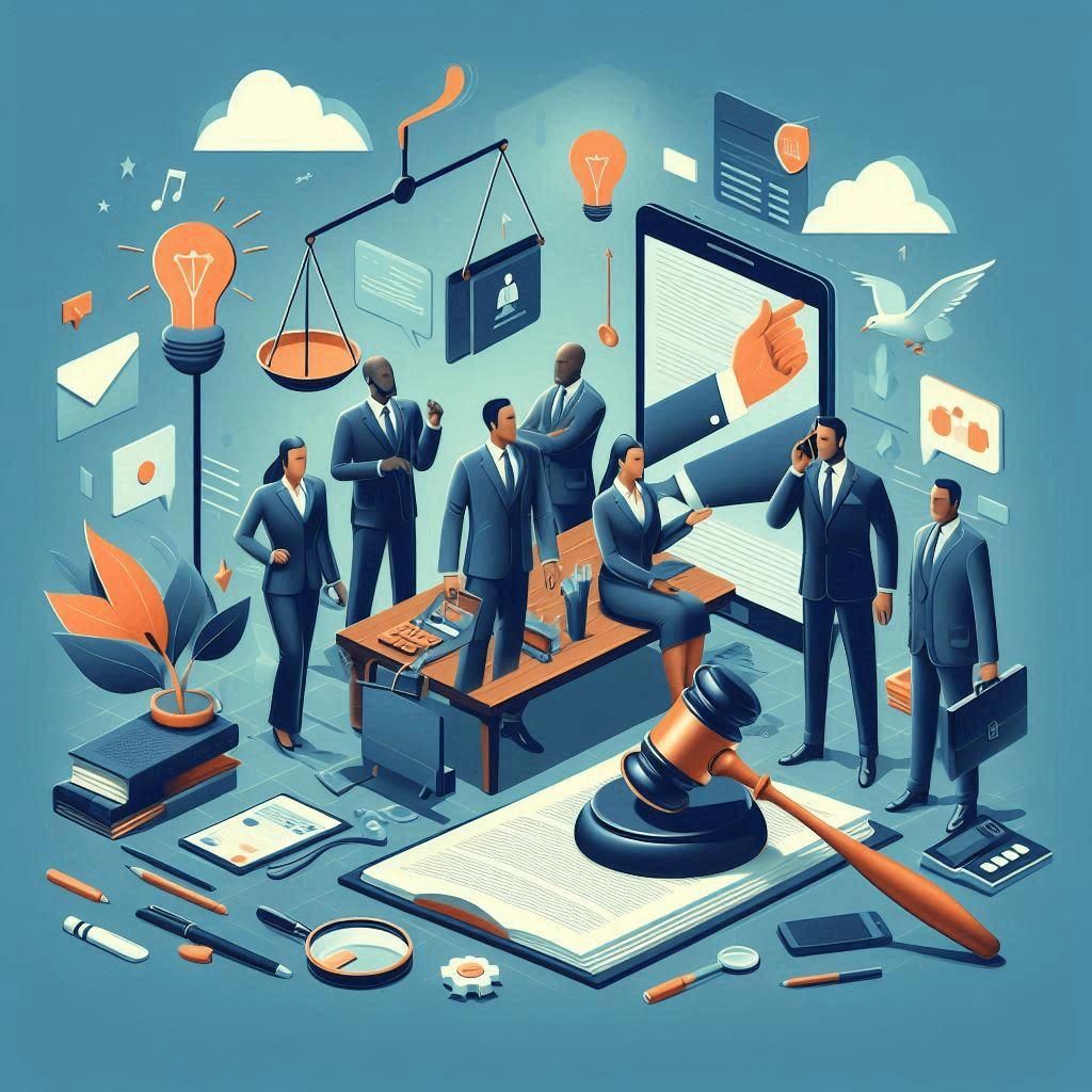 مشاوره حقوقی وکیل خانواده قرارداد دعوای ارث ملکی|خدمات مالی، حسابداری، بیمه|اصفهان, شاهزید|دیوار