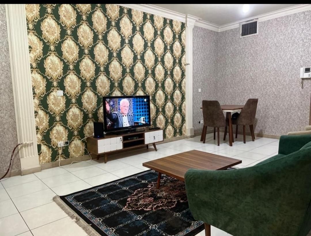 سوییت|اجارهٔ کوتاه‌مدت آپارتمان و سوئیت|بندرعباس, |دیوار