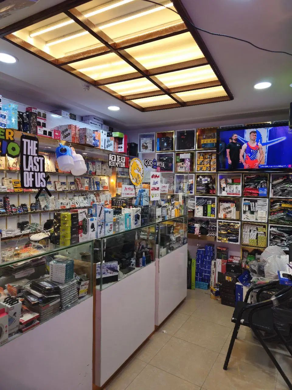 نصب ویندوز ، ارتقا کامپیوتر با تخفیف ویژه|خدمات رایانه‌ای و موبایل|کازرون, |دیوار