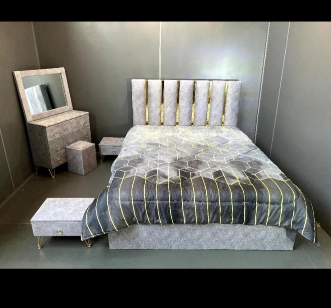 تختهای  سرویس تک نفره و ۱۲۰ و ۱۶۰ و ۱۸۰|تشک تختخواب|چهارباغ, |دیوار