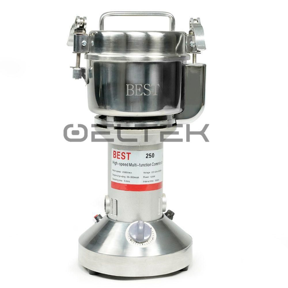 اسیاب ۱۰۰ گرمی تا ۳ کیلویی بست(اصل)|فروشگاه و مغازه|کرج, جهان‌شهر|دیوار