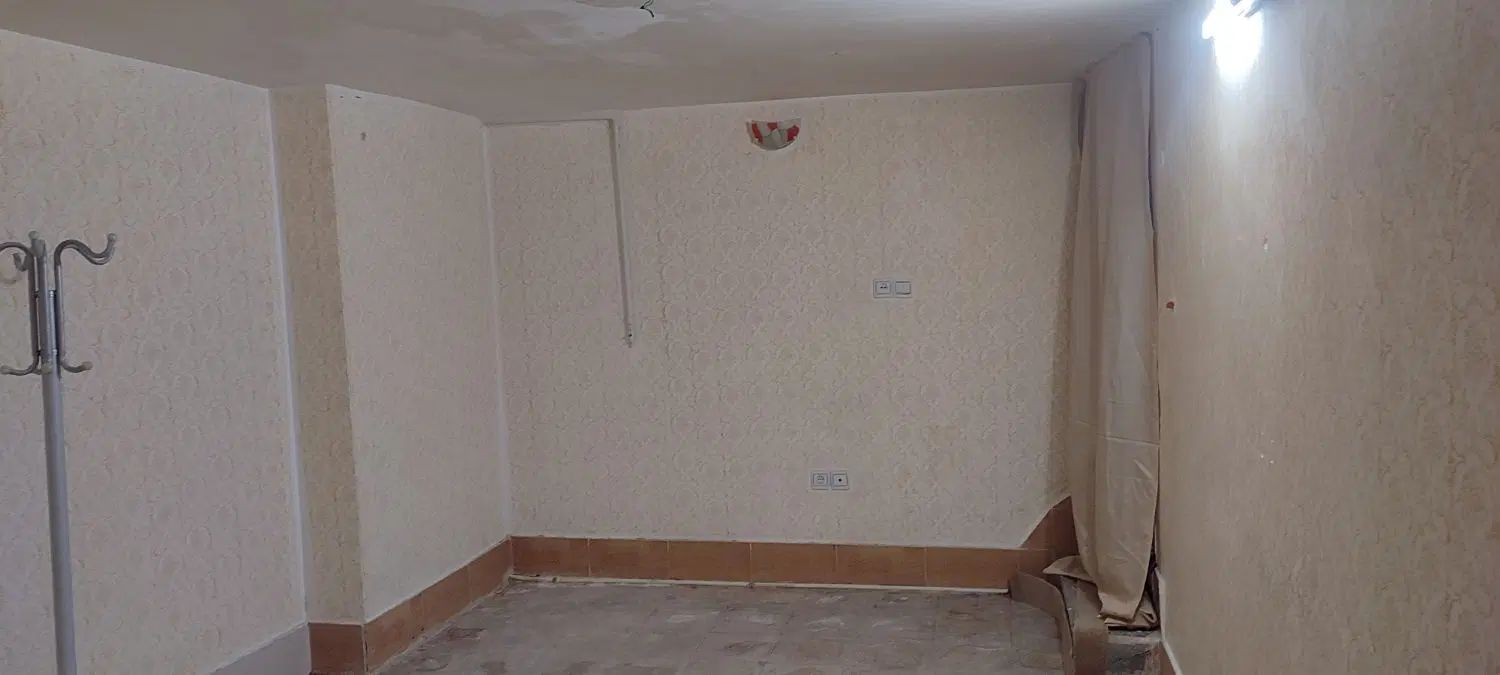 اجاره آپارتمان ۶۰ متری پروین اعتصامی|اجارهٔ آپارتمان|مشهد, پروین اعتصامی|دیوار