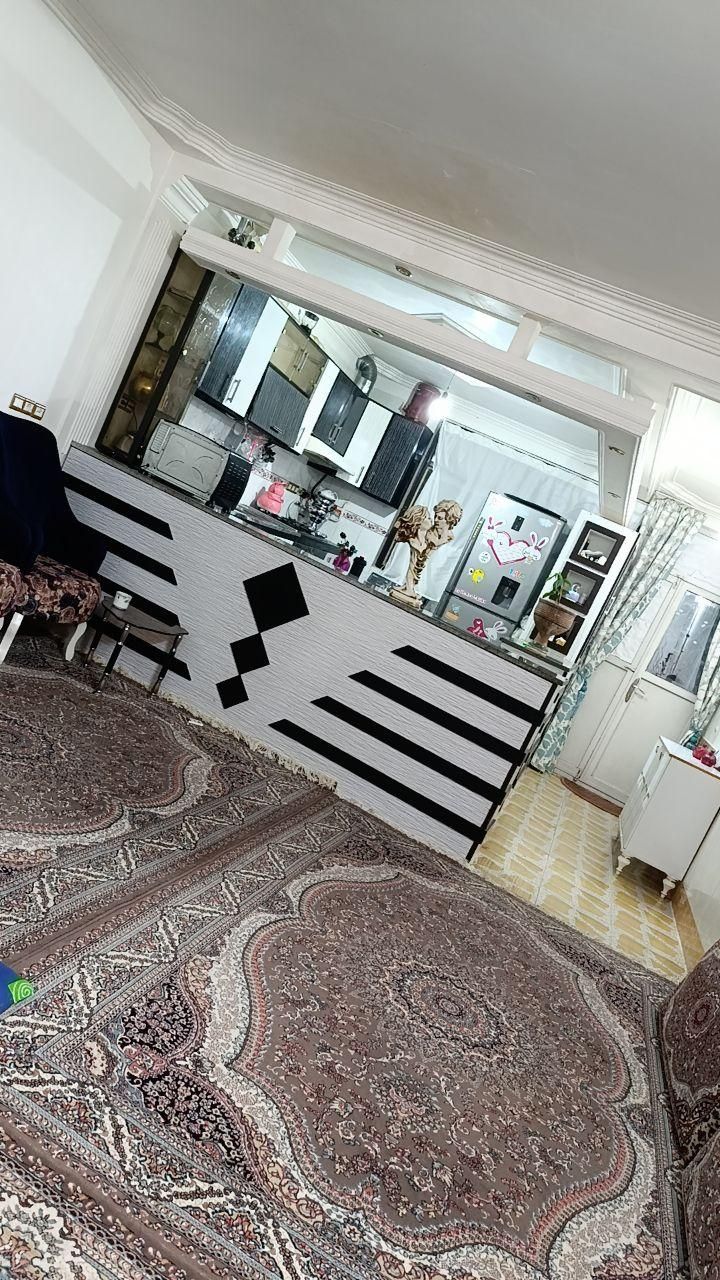 تصویر 3