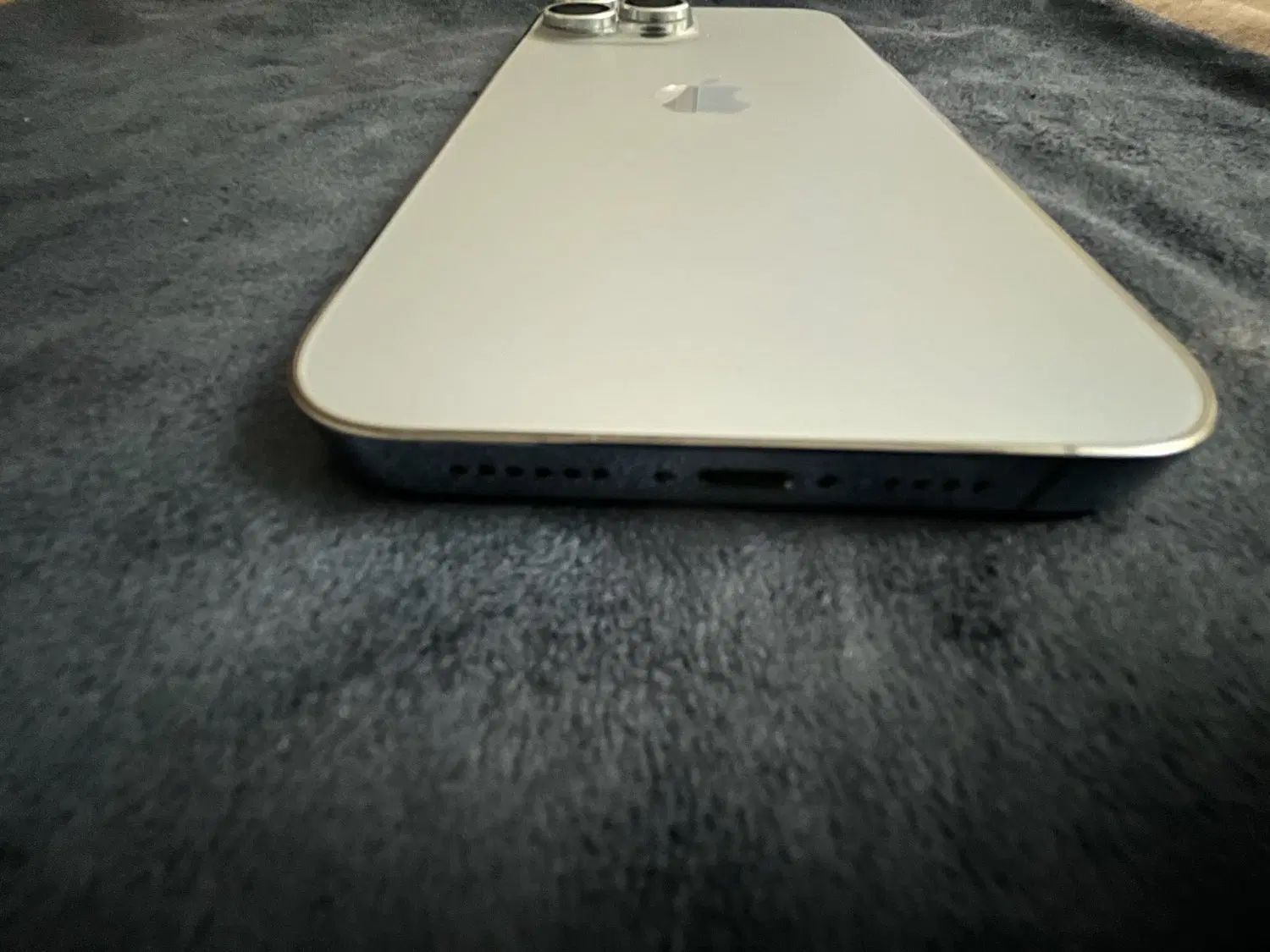 iPhone 13 promax|موبایل|تهران, اقدسیه|دیوار