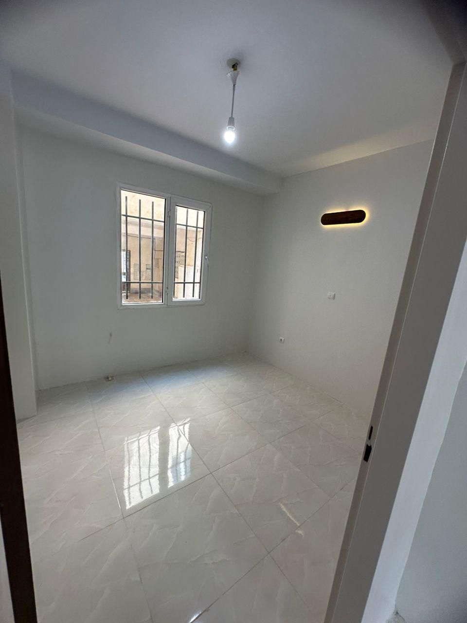 مسکن مهر مهرآباد رودهن|فروش آپارتمان|رودهن, |دیوار