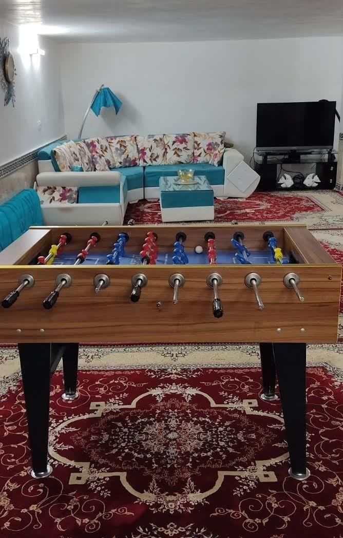 اجاره.منزل.سوییت مبله.سوئیت|اجارهٔ کوتاه‌مدت آپارتمان و سوئیت|خرم‌آباد, |دیوار