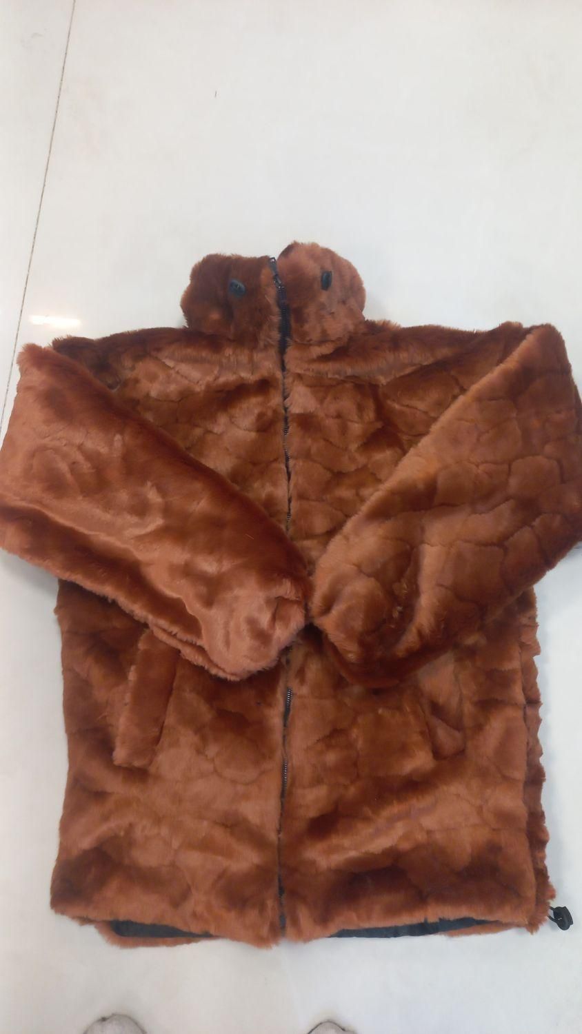 خیاط وسط کار بیرونبر|استخدام صنعتی، فنی، مهندسی|هشتگرد, فاز ۲ مهستان|دیوار