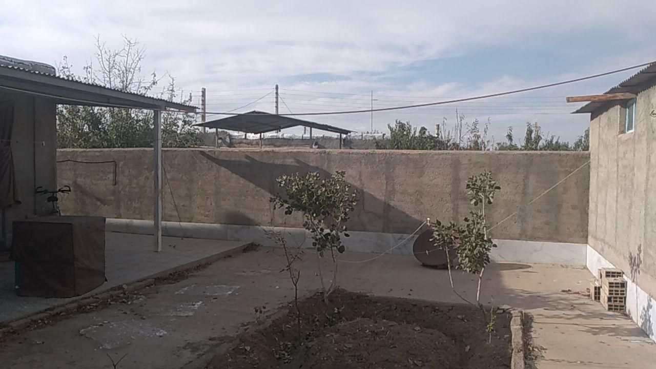 فروش خانه ویلایی روستای باستانی مشگین تپه|فروش خانه و ویلا|قزوین, |دیوار