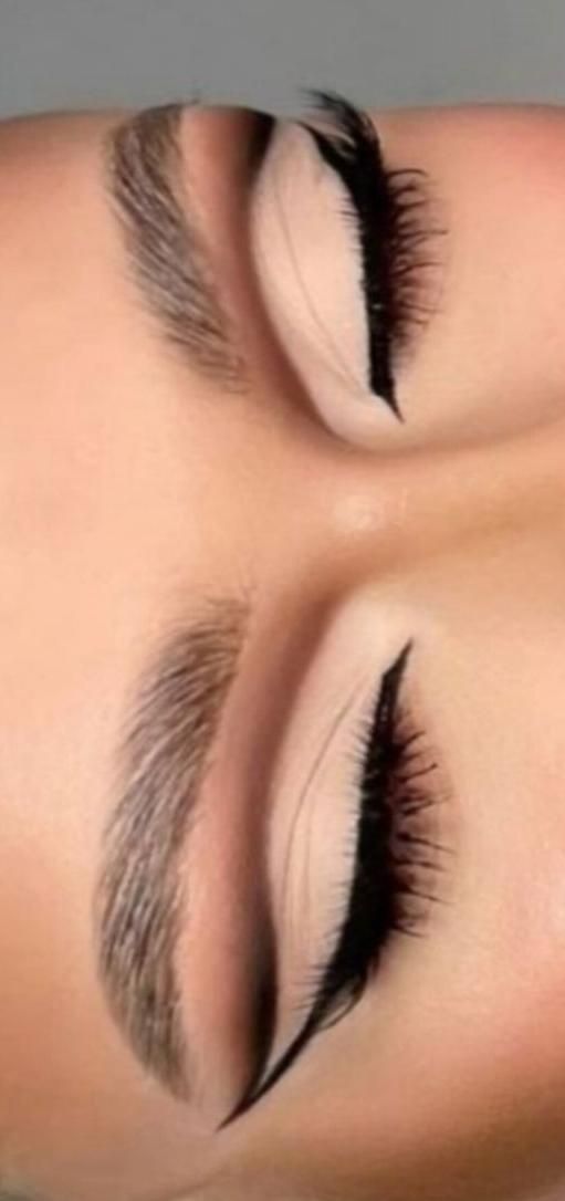 گریم میکاپ اکستنشن مژه لیفت لمینت مژه ابرو و اموزش|خدمات آرایشگری و زیبایی|کرمانشاه, |دیوار