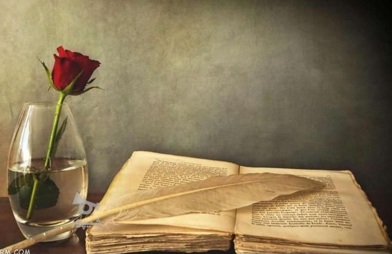 تدریس خصوصی ریاضی در منزل شما|خدمات آموزشی|اندیشه, اندیشه فاز ۱|دیوار