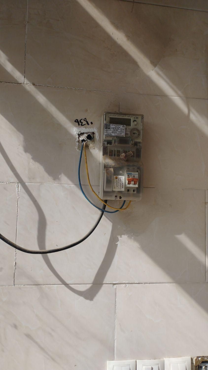 مغازه فروشی 45متر راوندنبش کوچه 14معصوم|فروش مغازه و غرفه|کاشان, راوند|دیوار