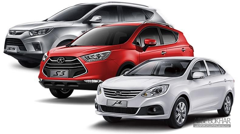 کلینیک تخصصی چینی، کره ای، گیربکس اتومات|خدمات موتور و ماشین|کرمان, |دیوار