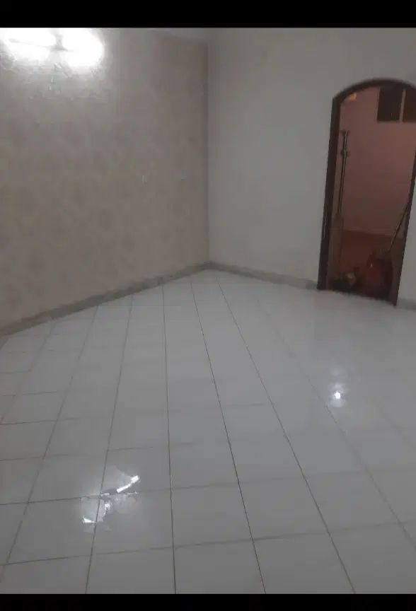 66متر 2خواب/سند 6دانگ/فکوری83/نزدیک به میدان جوان|فروش آپارتمان|مشهد, بهارستان|دیوار