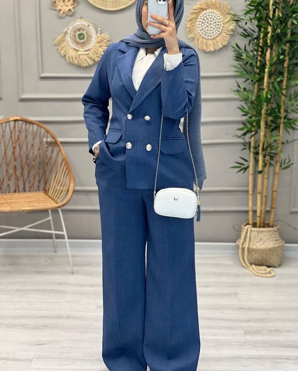 خیاط راسته دوز|استخدام صنعتی، فنی، مهندسی|اسلامشهر, شهرک مهدیه|دیوار