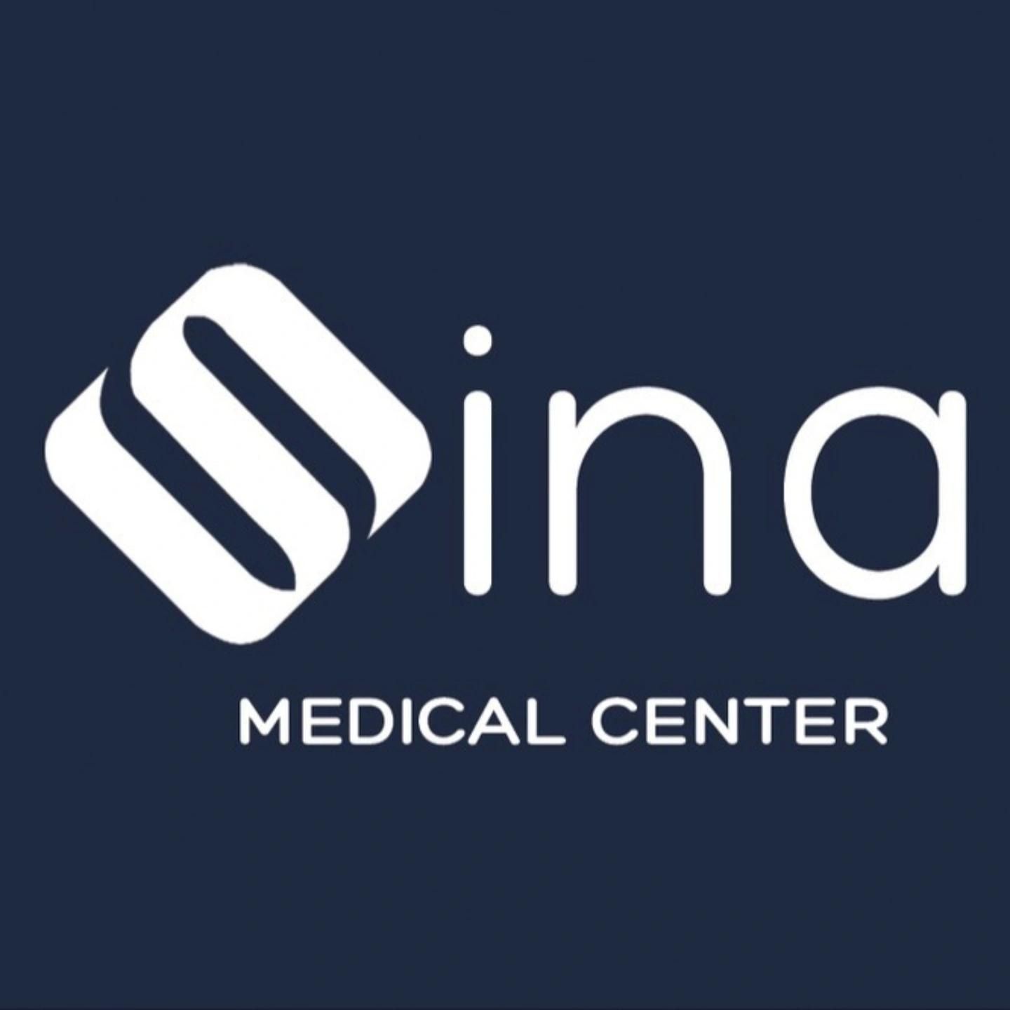 لیزر موهای زائد در مرکز پزشکی و زیبایی سینا|خدمات آرایشگری و زیبایی|الوند, |دیوار