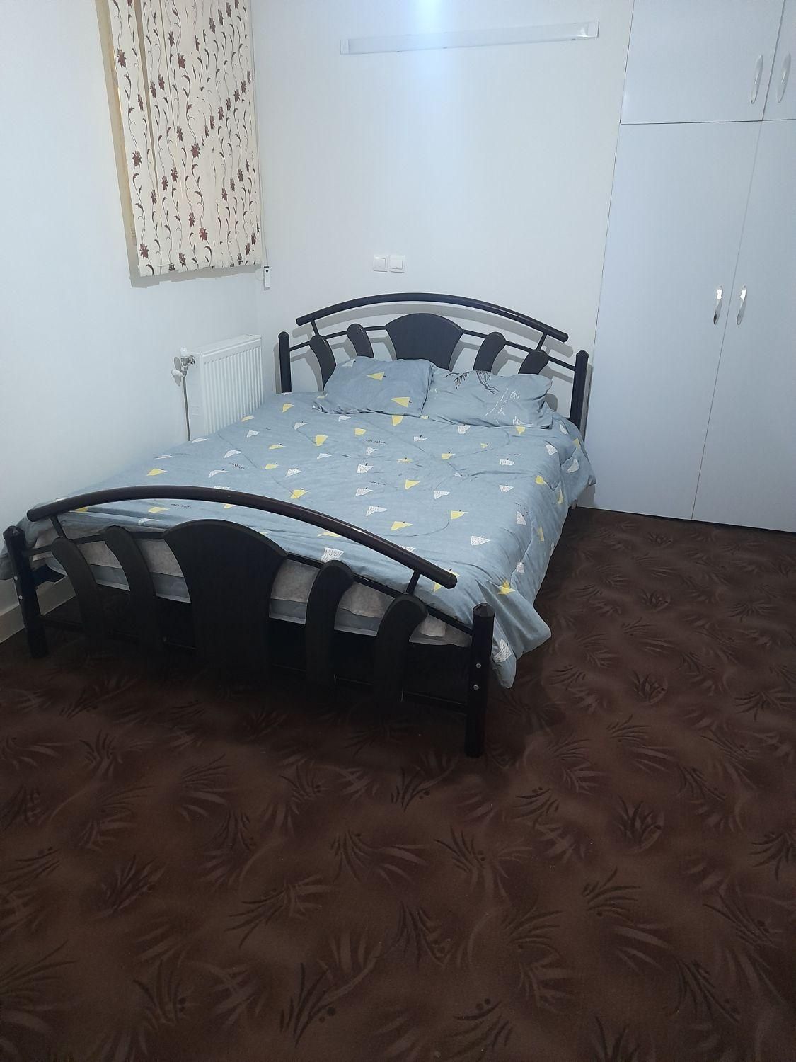 منزل مبله صدرا و سوئیت |اجارهٔ کوتاهمدت آپارتمان و سوئیت|صدرا-فارس, |دیوار