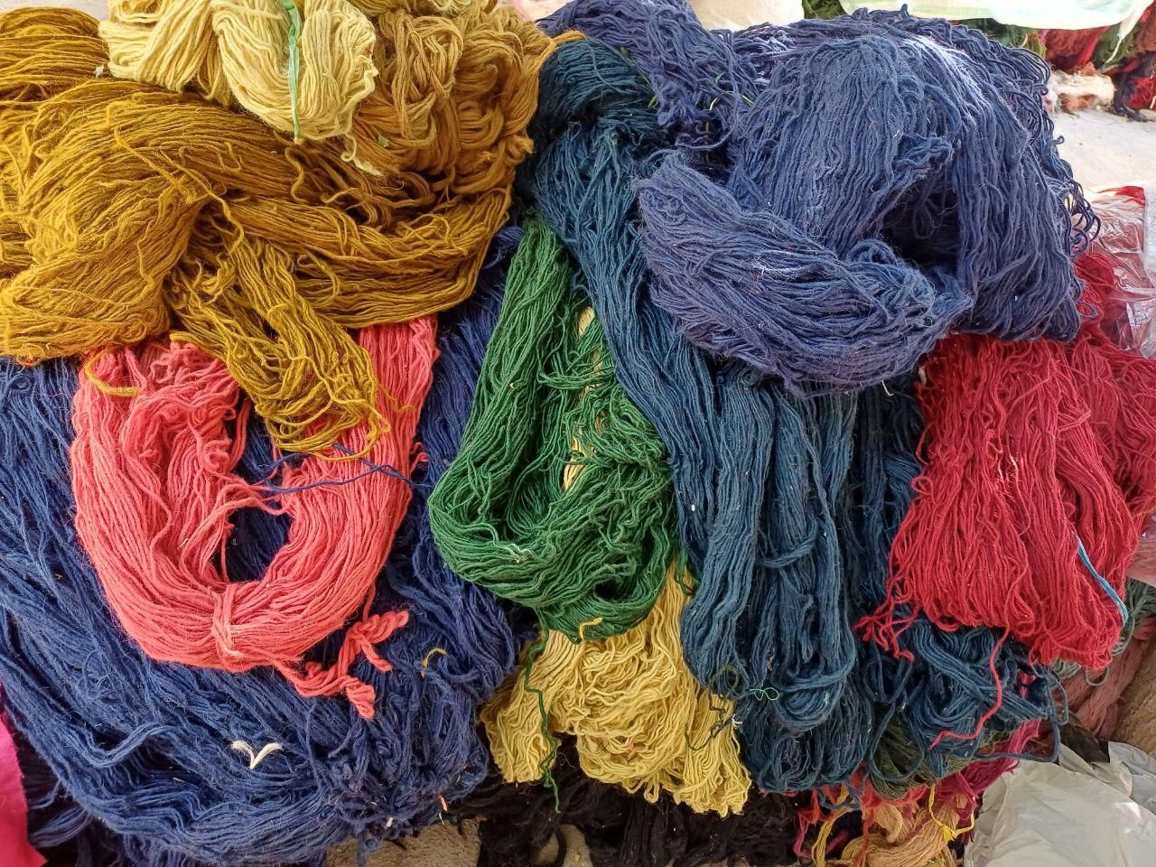 دستبافت|فرش|تبریز, |دیوار