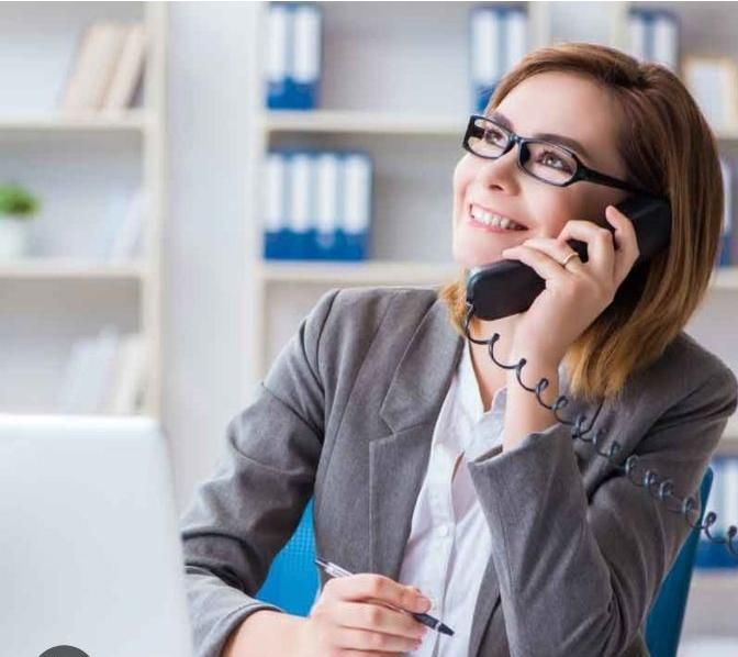 کارشناس فروش تلفنی کارشناس فروش تلفنی خودرو|استخدام بازاریابی و فروش|تهران, هفت حوض|دیوار