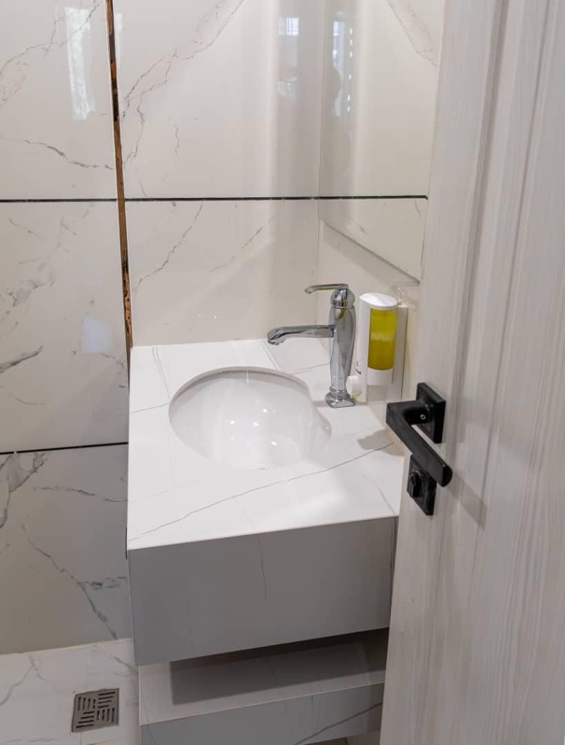 اجاره اپارتمان ویلایی زرهی قدوسی|اجارهٔ کوتاه‌مدت آپارتمان و سوئیت|شیراز, قدوسی شرقی|دیوار