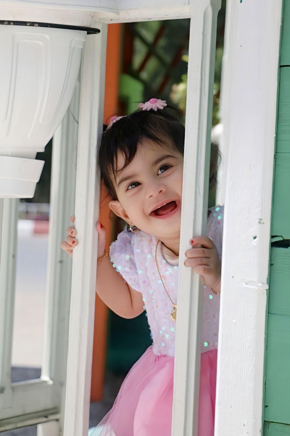 عکاسی توسط خانوم|خدمات پذیرایی، مراسم|رشت, یخسازی|دیوار